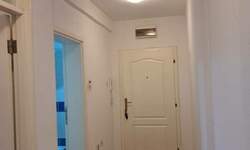 Dvosoban stan, Novi Sad, prodaja, 44m2, 112270e, id1476088