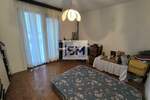 Dvoiposoban stan, Beograd, Barajevo (mesto), prodaja, 75m2, 77000e, id1476091