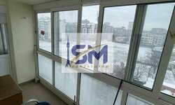 Dvoiposoban stan, Beograd, Retenzija, izdavanje, 64m2, 600e, id1475987