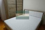 Dvoiposoban stan, Kragujevac, izdavanje, 75m2, 450e, id1476093