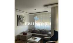 Dvosoban stan, Beograd, Banovo Brdo, izdavanje, 52m2, 700e, id1476094