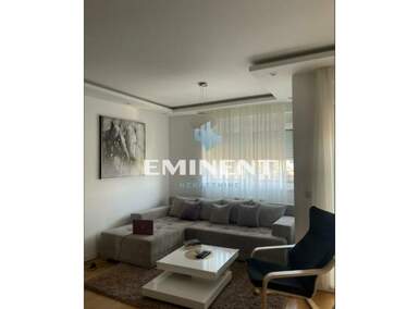 Dvosoban stan, Beograd, Banovo Brdo, izdavanje, 52m2, 700e, id1476094