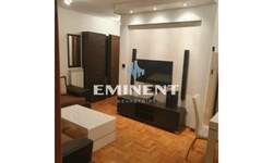 Dvosoban stan, Beograd, Crveni Krst, izdavanje, 40m2, 700e, id1476096