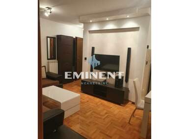 Dvosoban stan, Beograd, Crveni Krst, izdavanje, 40m2, 700e, id1476096