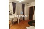 Dvosoban stan, Beograd, Crveni Krst, izdavanje, 40m2, 700e, id1476096