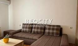 Jednosoban stan, Novi Sad, Sajam, izdavanje, 39m2, 350e, id1476110