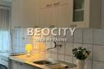 Jednosoban stan, Novi Sad, Sajam, izdavanje, 39m2, 350e, id1476110