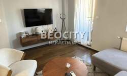 Dvosoban stan, Novi Sad, Bulevar Evrope, izdavanje, 43m2, 500e, id1476113