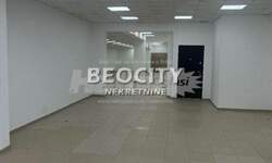 Poslovni prostor / Lokal, Beograd, Voždovac, izdavanje, 310m2, 3000e, id1476116