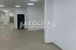 Poslovni prostor / Lokal, Beograd, Voždovac, izdavanje, 310m2, 3000e, id1476116