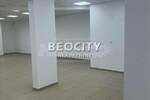 Poslovni prostor / Lokal, Beograd, Voždovac, izdavanje, 310m2, 3000e, id1476116