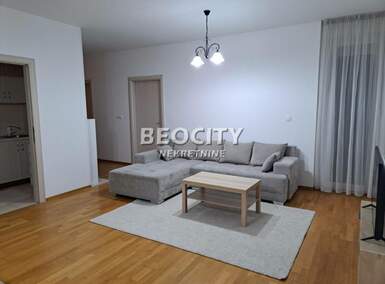Trosoban stan, Novi Sad, Adamovićevo Naselje, izdavanje, 70m2, 550e, id1476120