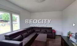 Kuca, Aranđelovac, Baljkovica, prodaja, 80m2, 105000e, id1476121