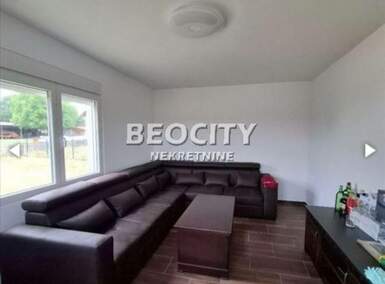 Kuca, Aranđelovac, Baljkovica, prodaja, 80m2, 105000e, id1476121
