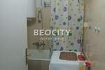 Jednosoban stan, Beograd, Čukarička Padina, izdavanje, 26m2, 350e, id1476122