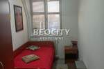 Jednosoban stan, Beograd, Čukarička Padina, izdavanje, 26m2, 350e, id1476122