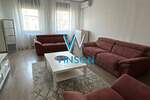 Trosoban stan, Novi Sad, Novo naselje, izdavanje, 89m2, 630e, id1476123
