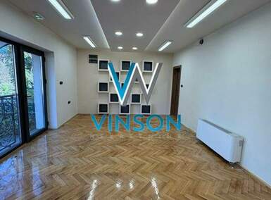 Poslovni prostor / Lokal, Novi Sad, Telep, izdavanje, 50m2, 500e, id1460986