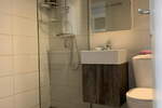 Dvoiposoban stan, Beograd, Blok 21, prodaja, 59m2, 255000e, id1476126