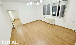 Dvosoban stan, Novi Sad, Centar, prodaja, 52m2, 160000e, id1476060