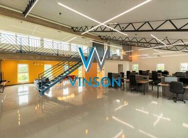 Poslovni prostor / Lokal, Subotica, Makova Sedmica, izdavanje, 700m2, 5000e, id1447313