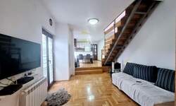 Kuca, Beograd, prodaja, 108m2, 190000e, id1476130