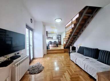 Kuca, Beograd, prodaja, 108m2, 190000e, id1476130