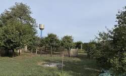 Kuca, Sombor, prodaja, 170m2, 71000e, id1476131