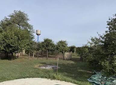 Kuca, Sombor, prodaja, 170m2, 71000e, id1476131