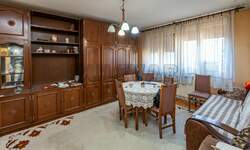 Trosoban stan, Niš, Centar, prodaja, 66m2, 132000e, id1476133