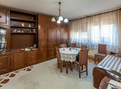 Trosoban stan, Niš, Centar, prodaja, 66m2, 132000e, id1476133