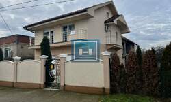 Kuca, Jagodina, Voljavče, prodaja, 140m2, 125000e, id1476137