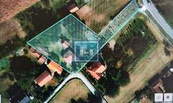 Kuca, Jagodina, Majur, prodaja, 72m2, 44000e, id1476138