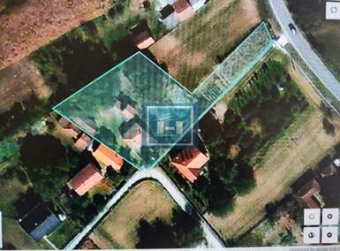 Kuca, Jagodina, Majur, prodaja, 72m2, 44000e, id1476138