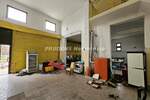 Poslovni prostor / Lokal, Beograd, Ibarska magistrala, prodaja, 750m2, 200000e, id1476142