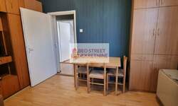 Jednoiposoban stan, Beograd, Cvijićeva, izdavanje, 35m2, 450e, id1476144