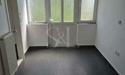 Kuca, Sombor, Gakovo, prodaja, 100m2, 25000e, id1476145