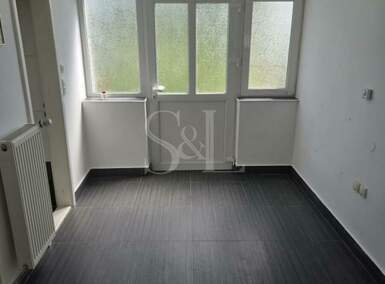 Kuca, Sombor, Gakovo, prodaja, 100m2, 25000e, id1476145