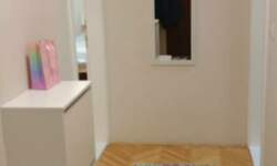 Dvosoban stan, Novi Sad, izdavanje, 53m2, 450e, id1476148