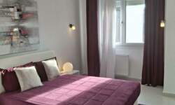 Dvosoban stan, Novi Sad, prodaja, 55m2, 158053e, id1476154