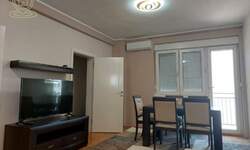 Trosoban stan, Novi Sad, izdavanje, 68m2, 700e, id1476155