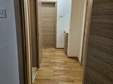 Jednoiposoban stan, Novi Sad, izdavanje, 56m2, 500e, id1476164