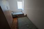 Dvosoban stan, Novi Sad, izdavanje, 43m2, 430e, id1476172