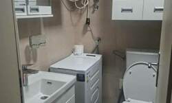 Jednoiposoban stan, Novi Sad, izdavanje, 40m2, 400e, id1476180