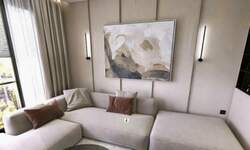 Trosoban stan, Niš, prodaja, 72m2, 168480e, id1476184