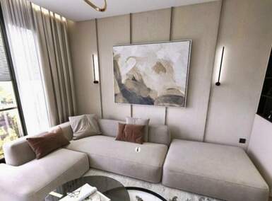 Trosoban stan, Niš, prodaja, 72m2, 168480e, id1476184