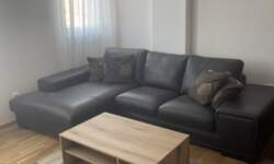 Dvosoban stan, Novi Sad, izdavanje, 45m2, 600e, id1476185