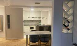 Trosoban stan, Novi Sad, prodaja, 99m2, 324450e, id1476186