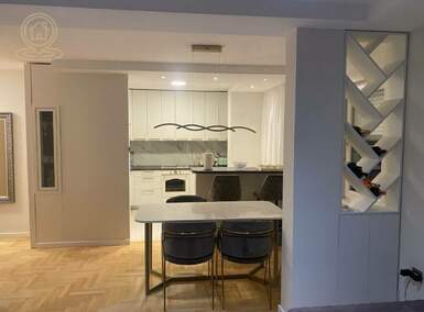 Trosoban stan, Novi Sad, prodaja, 99m2, 324450e, id1476186