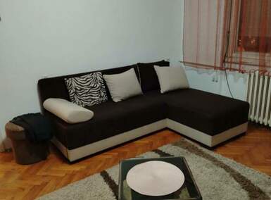 Jednosoban stan, Novi Sad, izdavanje, 30m2, 250e, id1476192